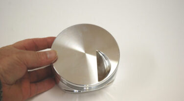 Piston Persuasion: How To Install Pistons