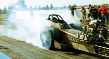 Mechanical Fuel Injection vs Electronic Fuel Injection: A Comparison