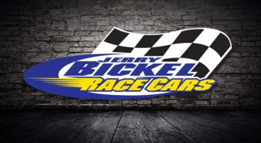 High Performance Manufacturing Acquires Jerry Bickel Race Cars