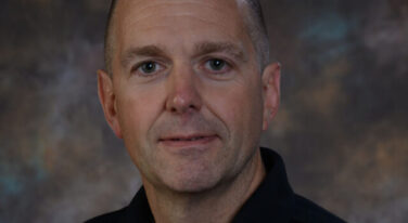 SEMA Hall of Fame 2024, SEMA inductees, automotive aftermarket industry leaders, SEMA Gala 2024, performance industry icons, racing industry news, SEMA news, car show legends, SEMA leaders and legends, auto industry honors, SEMA Hall of Fame members, aftermarket innovation, motorsports pioneers