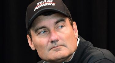 It’s Only Cheating When You Get Caught: Team Penske’s Legacy Under Fire at Indy