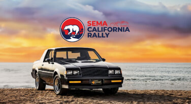 Update on Tariffs, Race and Performance Legislation