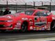 Elite Motorsports’ Enders Hit with Fine, Points Penalty for Rear Tire Infraction