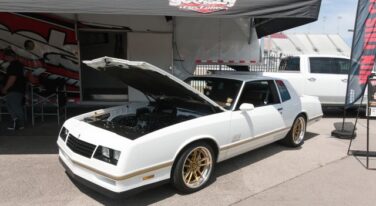 Nashville Nationals, Goodguys car show, classic cars, hot rods, muscle cars, Nashville Superspeedway, car show Lebanon TN, autocross racing, burnout competition, custom builds, Goodguys Nashville, pro touring cars, swap meet Tennessee, Goodguys events