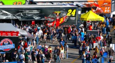 Matt Sullivan/Getty Images