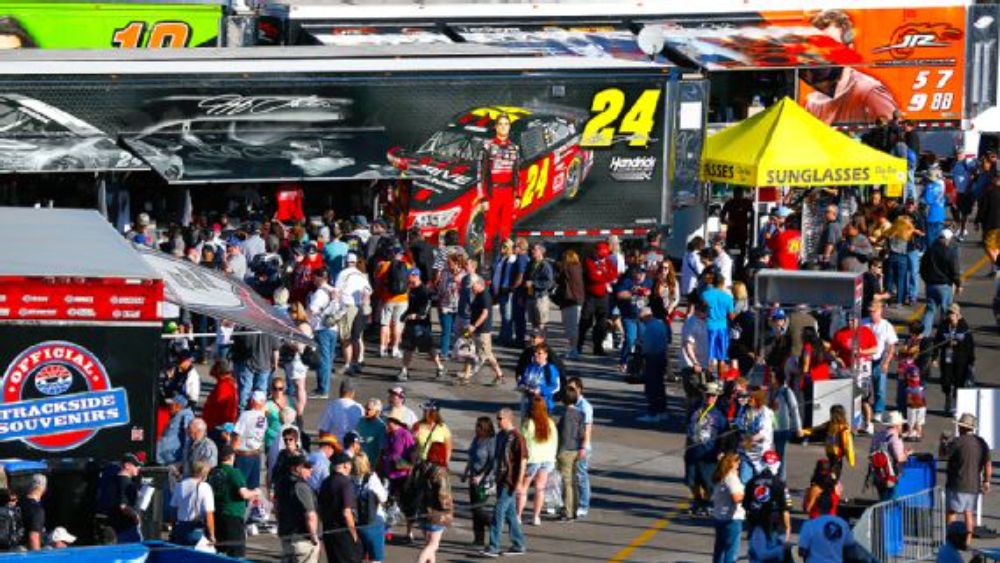 Matt Sullivan/Getty Images