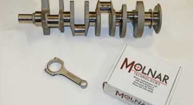 Reciprocal Knowledge