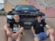 From Junkyard to V10 Lincoln: 5 Questions with Jack and Diego from Build It Yourself