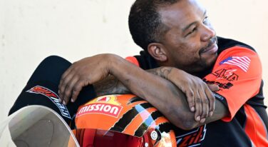 NHRA Stars Racing for “Regular” Season Payout at Indy