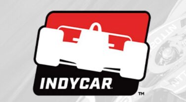 INDYCAR to Introduce New 2028 chassis