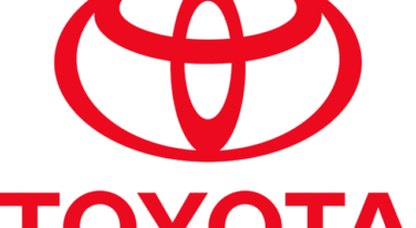 Toyota Steps Up with Over $600K in Flood Relief for Texas Hill Country