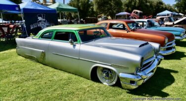 Midnight Mass Car Show, Poorboys Car Club, Woodland CA car show, California car shows, classic car events, hot rod show, pinup girl contest, automotive swap meet, live music car show, vintage car show Northern California, custom car show, car culture events California, summer car shows, traditional hot rod show, family friendly car show