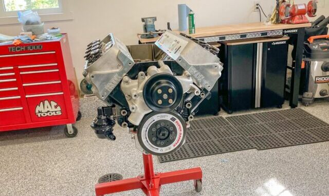 harmonic balancer, harmonic damper, crankshaft pulley, balancer installation tool, balancer removal tool, ATI harmonic damper, Moroso balancer tool, Kent Moore service tool, Chevy small block, Chevy big block, LS engine harmonic balancer, Duramax harmonic balancer, crank snout threads, timing chain service, engine rebuild tools, performance engine tools, balancer puller, balancer installer, crankshaft damper,