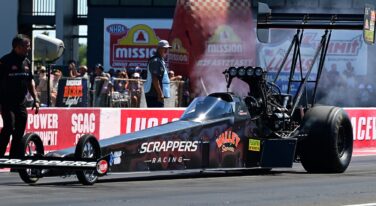 71st Cornwell Quality Tools U.S. Nationals Were More than a Race