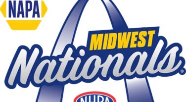 “It Ain’t Cheating Until You Get Caught"