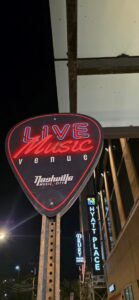 RacingJunk at NATDA 2025: My First Rodeo in Nashville