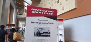 RacingJunk at NATDA 2025: My First Rodeo in Nashville