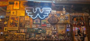 RacingJunk at NATDA 2025: My First Rodeo in Nashville