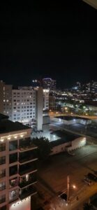 RacingJunk at NATDA 2025: My First Rodeo in Nashville