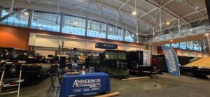RacingJunk at NATDA 2025: My First Rodeo in Nashville
