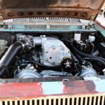 20th Japanese Classic Car Show Celebrates Car Culture and BRE in Long Beach