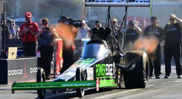 Maddi Gordon Gets 2026 Carlyle backing; Rick Ware Racing Shuffles Crew Chiefs