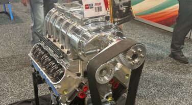 SEMA 2025 New Product Awards Honor Innovation Across the Industry