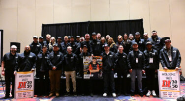 Drag Illustrated 30 Under 30 10th anniversary list revealed