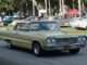 [Gallery] Ancient City Auto Club 41st Annual Car Show