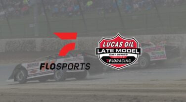 FloSports Acquires Lucas Oil Late Model Dirt Series, Building Its Presence in Dirt Racing