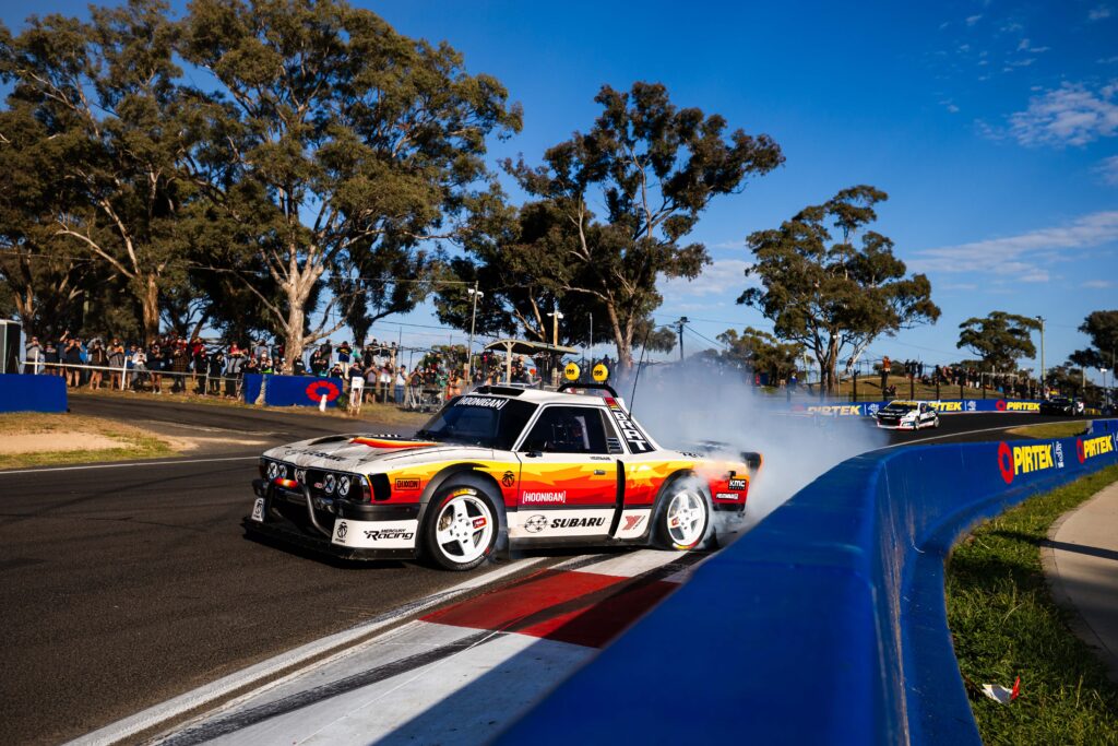 RacingJunk's Best of 2025: Top Articles of the Year