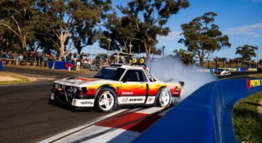 RacingJunk's Best of 2025: Top Articles of the Year