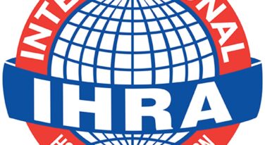 IHRA Sets 2026 Schedules for all Eight Series
