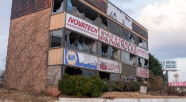 IHRA Acquires Millington, TN and Topeka, KS racing facilities