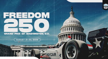 INDYCAR to race in Nation’s Capital