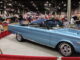 [Gallery] Muscle Car and Corvette Nationals