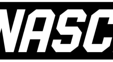NASCAR Is Putting Out  a Swear JarDuring The Chase