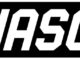 NASCAR Is Putting Out  a Swear JarDuring The Chase