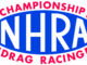 NHRA Revamps Competition and Technical Departments