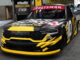 Tony Stewart Joins Ram and Kaulig Racing for NASCAR Daytona CRAFTSMAN Truck Series Race