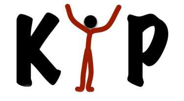 Carroll Shelby Foundation Debuts International Auto Tech Scholarship Program in South Africa