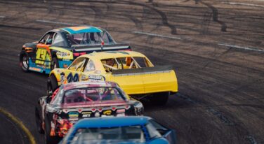 RacingJunk and Lake Erie Speedway Create New Partnership