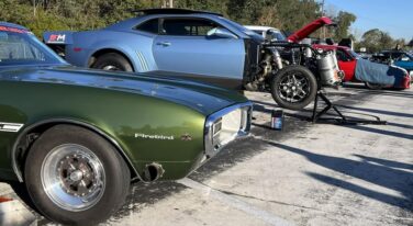 Sick Week 2026 Delivers High Stakes, Harsh Conditions, and Drag-and-Drive Drama