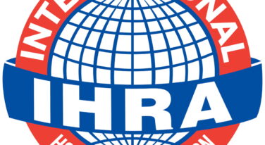 IHRA Touts Accident Coverage, More than 110 Tracks Under its Umbrella