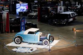 [Gallery] America