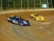 Cool Car Find: 2018/19 Dirt Oval Car for $19,500