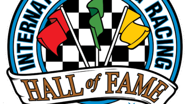 Drag Racing Museum Honors 2026 Inductees
