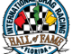 Drag Racing Museum Honors 2026 Inductees