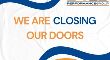 S&W Performance Group Officially Calls it Quits