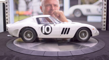 [Gallery] Mecum Kissimmee Auction 2026